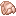 Raw Duck