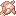 Raw Goose