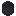 Black Bedroll