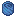 Blue Bedroll