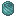 Cyan Bedroll
