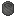 Gray Bedroll
