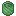 Green Bedroll