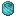 Light Blue Bedroll
