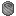 Light Gray Bedroll