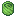 Lime Bedroll