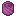 Magenta Bedroll