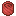 Red Bedroll