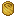 Yellow Bedroll
