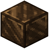 Chromite Block