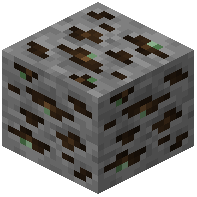 Chromite Ore