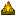 Enderium Campfire