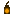 Fulgurite Lantern