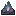 Ilmenite Campfire