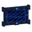 Nyxium Dark Barrier