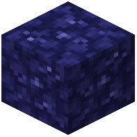 Nyxium Ore