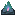 Osmium Campfire
