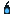 Osmium Lantern