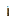 Osmium Torch