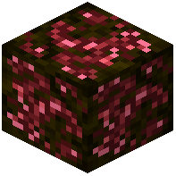 Painite Ore