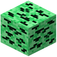 Phosgene Ore