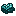 Raw Zephyrite