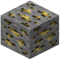 Scheelite Ore