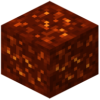 Solarite Ore