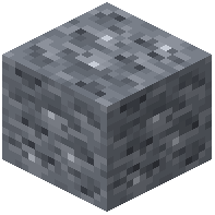 Sperrylite Ore