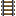 Titanium Rail