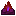 Voidshard Campfire