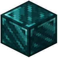 Zephyrite Block