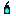 Zephyrite Lantern