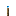 Zephyrite Torch