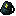Ender Chest Backpack