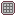 Auto Pickup Filter (Item)