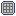Auto Pickup Filter (Tag)