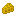 Cheese
