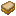 Cheese Sandwich