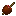 Chocolate Apple