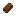 Chocolate Bar