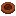 Chocolate Biscuit