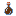 Chocolate Milk Bottle