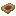 Chocolate Toast