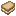 Egg Sandwich