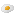 Fried Egg