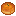 Glow Berries Jam Pancake