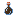 Hot Chocolate Milk bottle