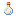 Hot Milk Bottle
