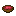 Melon Jam